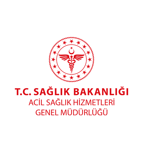 T.C. SAĞLIK BAKANLIĞI SAĞLIK AFET KOORDİNASYON MERKEZİ