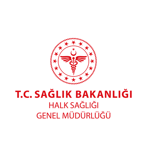 T.C. SAĞLIK BAKANLIĞI HALK SAĞLIĞI GENEL MÜDÜRLÜĞÜ